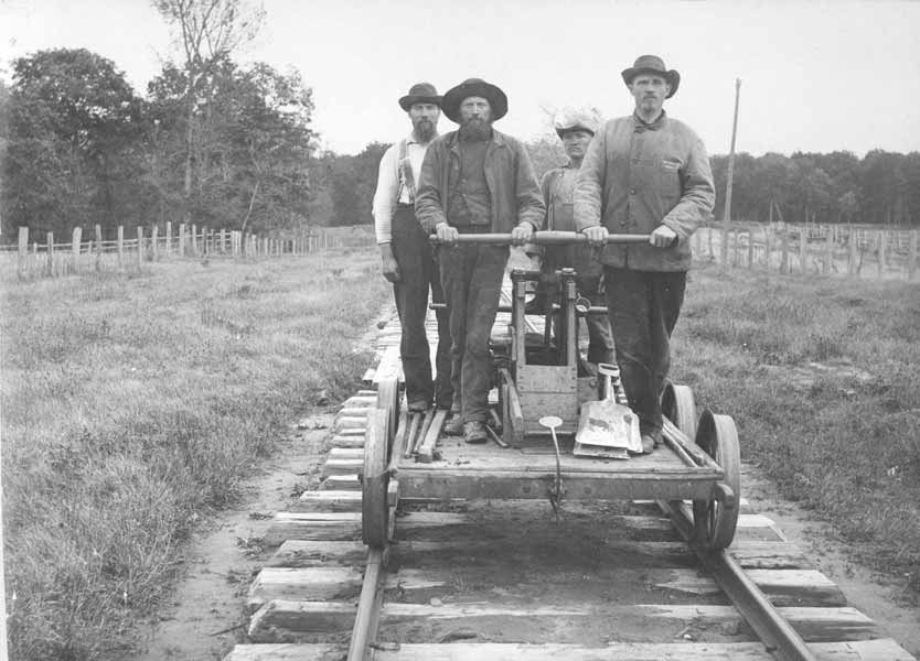 handcar.jpg